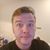 Christopher Gardner's profile image