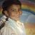 Victor Vela's profile image