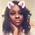 Keyanna A Scott's profile image