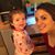 Laci Lindeman's profile image
