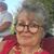 Joanne McMahon DeVoe's profile image