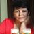 Митка Александрова's profile image