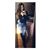 Nadia CAalderon's profile image