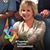 Jennifer Elster Roberts's profile image
