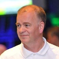 Kjartan Hauge's profile image
