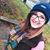 Elizabeth Beaudoin's profile image