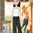 rebecca's profile image