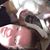 Rachel Gehman's profile image