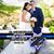 Laura Callison's profile image