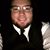 Cody Satterfield's profile image