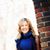 Jennifer Brower Pearce's profile image