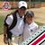 C.j. Urse Hawkins's profile image