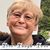 Cheryl Henry's profile image