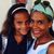 Christia E. Alou's profile image