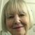 Catherine Alana Herron Severson's profile image