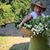 Kimberly Vasil Cheney's profile image