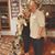 Meredith McDuffie's profile image