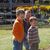 Chris Ruggiero's profile image