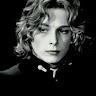 Jacqueline C.'s profile image