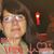 Stacey Broughman's profile image