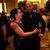 Shayna Gayna Nealon's profile image