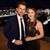 Sarah Elizabeth Watson's profile image