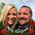 Elizabeth Hoekstra's profile image