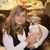 Lisa Refermat Washburn's profile image