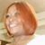 Ivy D. Zeigler's profile image