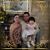 Eduardo Rivera Morales's profile image