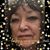 Christine Peric's profile image