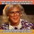 Sandra D. Fulton's profile image