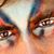 Dawn Parker McAdams's profile image