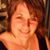 Jeannie Cayer's profile image