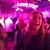 Samantha Arnowitz's profile image
