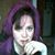Joy Williams's profile image