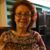 Lorie Buchanan's profile image