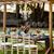 LaCreme Monterey's profile image