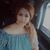 Elena Flores Issa's profile image