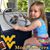Marcy Messerly's profile image