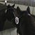 Rosanne Eke-Hermenze's profile image
