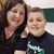 Christina Grantham McGaugh's profile image