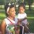Shontelle A Watson's profile image