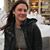 Tessara Baldi's profile image