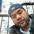 David Langinbelik's profile image