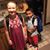Michele Bergenheim Trahan's profile image