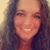 Angela Westmoreland Johnson's profile image