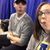 Garrett McMahan's profile image