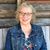 Roberta Smith's profile image