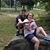 Vicki Glenn-Astuccio's profile image